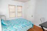 260 Grosvenor Avenue - Photo 19