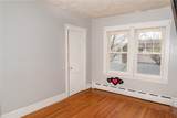 260 Grosvenor Avenue - Photo 20
