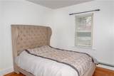 260 Grosvenor Avenue - Photo 22