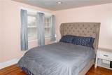 260 Grosvenor Avenue - Photo 27