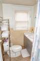 260 Grosvenor Avenue - Photo 30