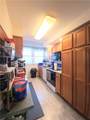 73 Old Fort Road - Photo 11