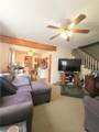 73 Old Fort Road - Photo 14