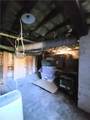 73 Old Fort Road - Photo 25