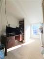 73 Old Fort Road - Photo 6