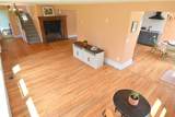259 Green Hill Beach Road - Photo 14