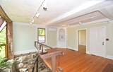 259 Green Hill Beach Road - Photo 18