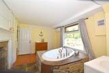259 Green Hill Beach Road - Photo 27