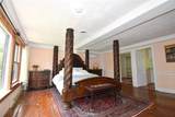 259 Green Hill Beach Road - Photo 30