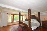 259 Green Hill Beach Road - Photo 31