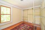 259 Green Hill Beach Road - Photo 33