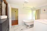 259 Green Hill Beach Road - Photo 37
