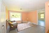 259 Green Hill Beach Road - Photo 38