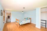 259 Green Hill Beach Road - Photo 40