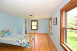 259 Green Hill Beach Road - Photo 41