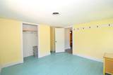 259 Green Hill Beach Road - Photo 43