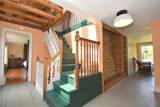 259 Green Hill Beach Road - Photo 44