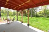 259 Green Hill Beach Road - Photo 48