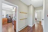 118 Moore Street - Photo 14