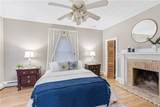 118 Moore Street - Photo 18
