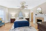 118 Moore Street - Photo 21