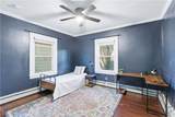 118 Moore Street - Photo 22