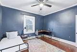 118 Moore Street - Photo 23