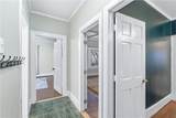 118 Moore Street - Photo 24