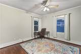 118 Moore Street - Photo 27