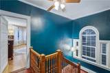 118 Moore Street - Photo 28