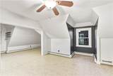 118 Moore Street - Photo 29