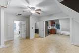118 Moore Street - Photo 30