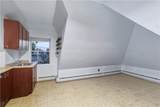 118 Moore Street - Photo 31