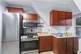 118 Moore Street - Photo 32