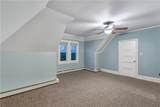 118 Moore Street - Photo 33