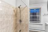 118 Moore Street - Photo 34