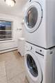 118 Moore Street - Photo 35