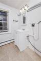118 Moore Street - Photo 36