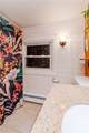 118 Moore Street - Photo 38