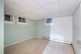 118 Moore Street - Photo 40