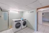 118 Moore Street - Photo 41