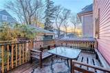 118 Moore Street - Photo 43