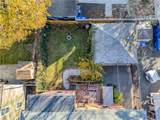 118 Moore Street - Photo 45