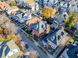 118 Moore Street - Photo 46