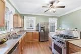 118 Moore Street - Photo 8