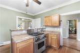 118 Moore Street - Photo 9