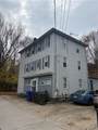 744 Providence Street - Photo 1