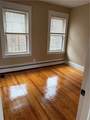 744 Providence Street - Photo 10