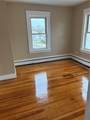 744 Providence Street - Photo 11