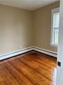 744 Providence Street - Photo 12